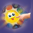 FUTBOLA