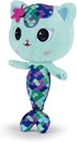 GABBY'S DOLL HOUSE-MERCAT