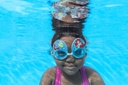 GAFAS NATACION ARIEL