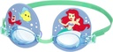 GAFAS NATACION ARIEL