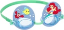 GAFAS NATACION ARIEL