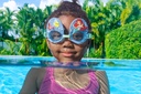 GAFAS NATACION ARIEL