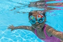 GAFAS NATACION ARIEL