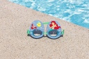 GAFAS NATACION ARIEL