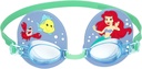 GAFAS NATACION ARIEL