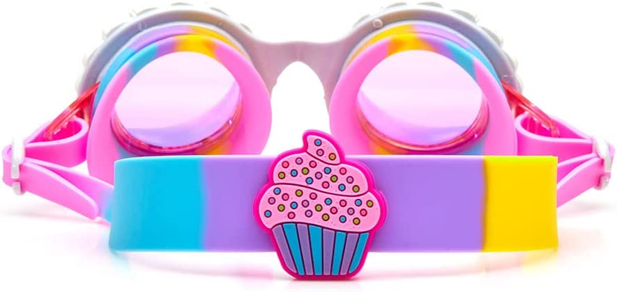 GAFAS NATACION BAKE OFF COL.