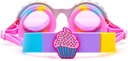 GAFAS NATACION BAKE OFF COL.