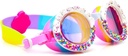 GAFAS NATACION BAKE OFF COL.