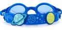 GAFAS NATACION BLUE MOON