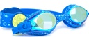 GAFAS NATACION BLUE MOON