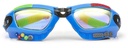 GAFAS NATACION CONSOLE COBALT