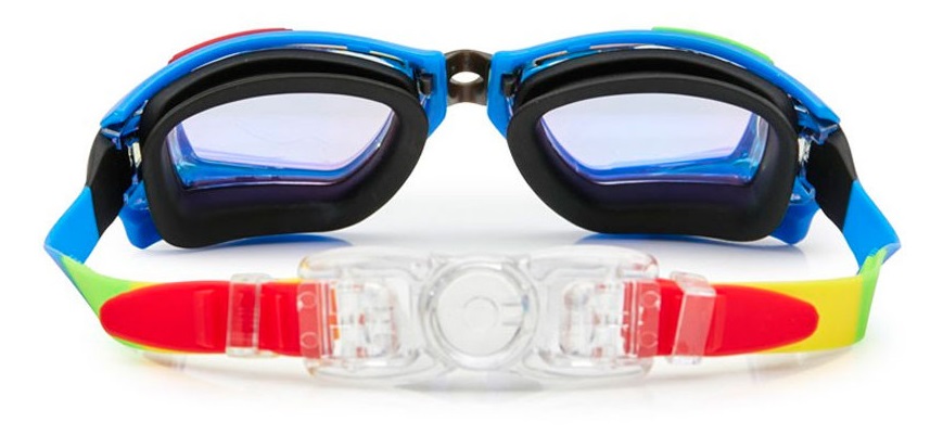 GAFAS NATACION CONSOLE COBALT