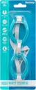 GAFAS NATACION DEEP MARINE