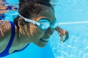 GAFAS NATACION DEEP MARINE
