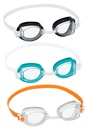 GAFAS NATACION DEEP MARINE