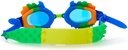 GAFAS NATACION DINO REX ROYAL