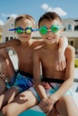 GAFAS NATACION DINO REX ROYAL