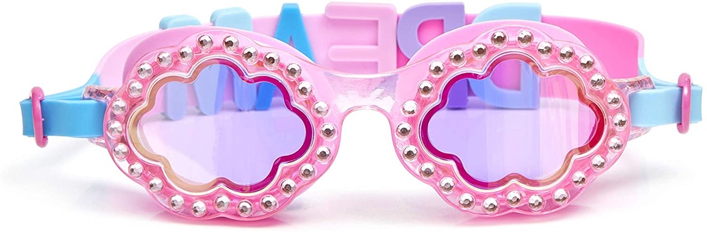 GAFAS NATACION DREAM ON DAY