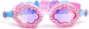 GAFAS NATACION DREAM ON DAY