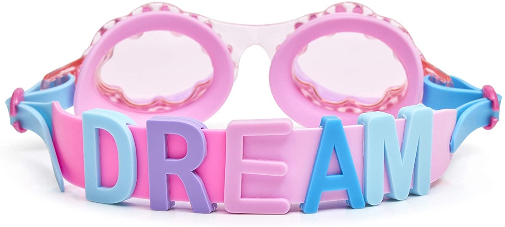 GAFAS NATACION DREAM ON DAY