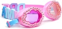 GAFAS NATACION DREAM ON DAY