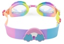 GAFAS NATACION EUNICE UNICORNIO