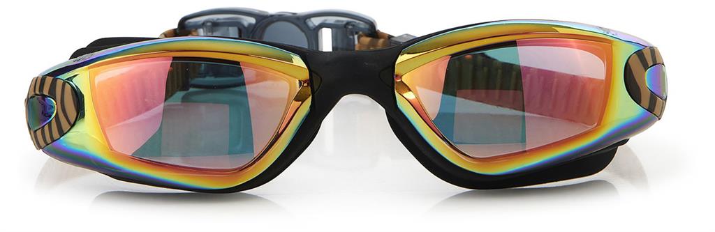 GAFAS NATACION EYE OF THE TIGER