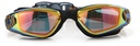 GAFAS NATACION EYE OF THE TIGER