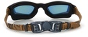 GAFAS NATACION EYE OF THE TIGER
