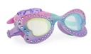 GAFAS NATACION FRUTOS ROJOS