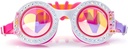 GAFAS NATACION GROOVE DANCE