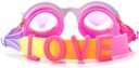 GAFAS NATACION GROOVE DANCE