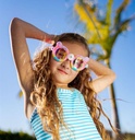 GAFAS NATACION GUMMY ROCK C.