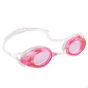 GAFAS NATACION INTEX SPORT 3 S.