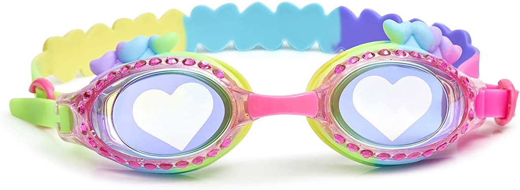 GAFAS NATACION LUVS ME LUVS C.