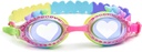 GAFAS NATACION LUVS ME LUVS C.