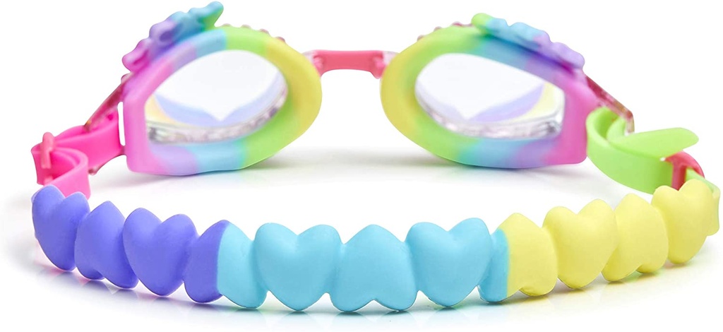 GAFAS NATACION LUVS ME LUVS C.