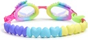 GAFAS NATACION LUVS ME LUVS C.