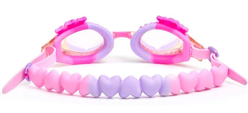 GAFAS NATACION LUVS ME LUVS P.