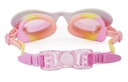 GAFAS NATACION MANGO