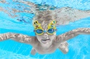 GAFAS NATACION MICKEY & FRIENDS