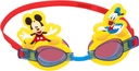 GAFAS NATACION MICKEY & FRIENDS