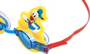 GAFAS NATACION MICKEY & FRIENDS