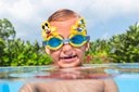 GAFAS NATACION MICKEY & FRIENDS