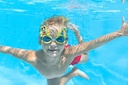 GAFAS NATACION MICKEY & FRIENDS