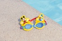 GAFAS NATACION MICKEY & FRIENDS