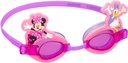 GAFAS NATACION MINNIE