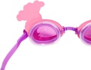 GAFAS NATACION MINNIE