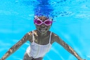 GAFAS NATACION MINNIE