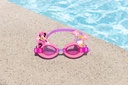 GAFAS NATACION MINNIE